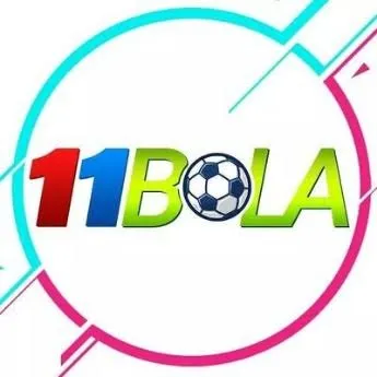 11BOLA - Permainan Idle Seru untuk Penggemar Sepak Bola