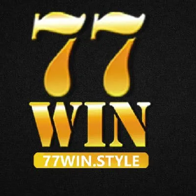 77WIN - Game Tembak Ikan Seru dan Menantang