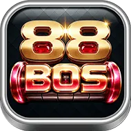 88BOS - Pengalaman Live Casino Terbaik di Ujung Jari Anda