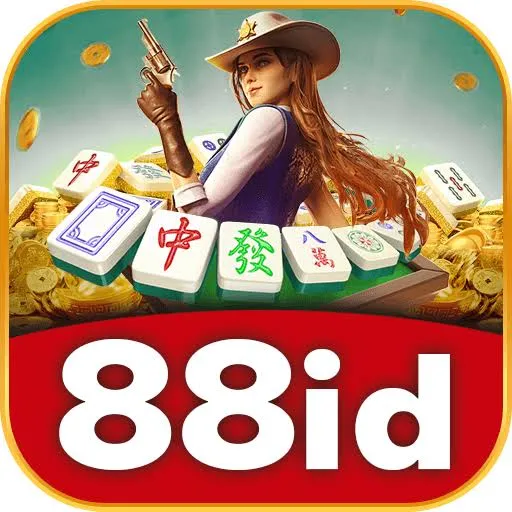 88ID - Game FPS Terbaik untuk Pengalaman Menarik