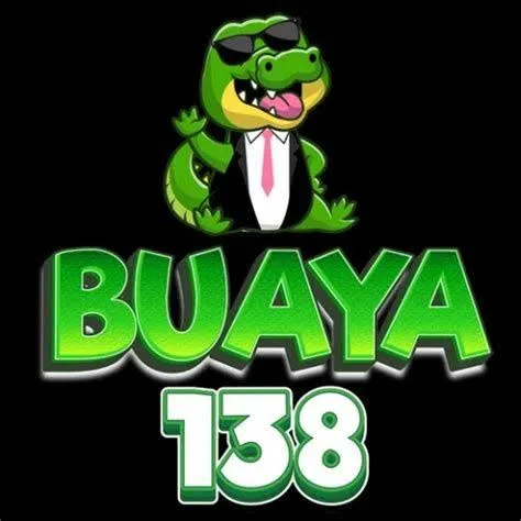 BUAYA138 - Game QiuQiu Seru dan Menantang
