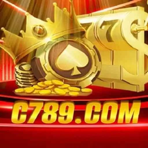 C789 - Petualangan Aksi Tanpa Akhir