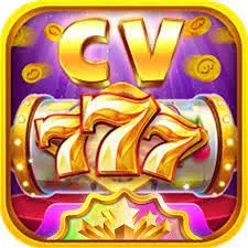 CV777 - Pertarungan Memukau di Dunia Fighting