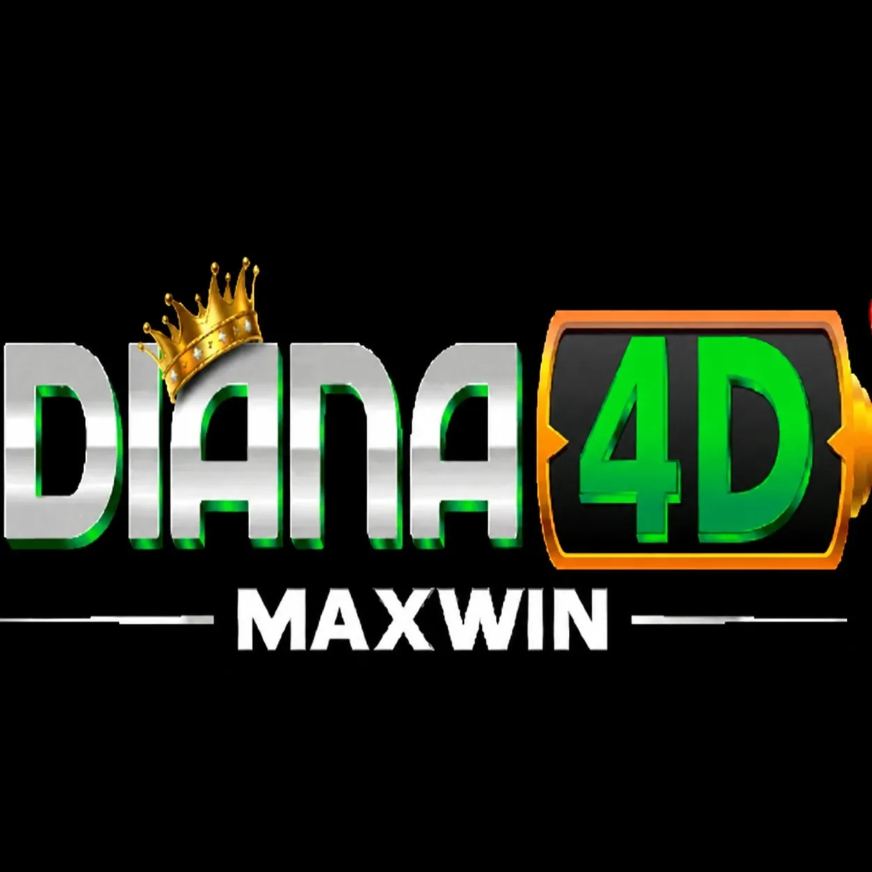 DIANA4D - Game Olahraga Seru untuk Penggemar Sports