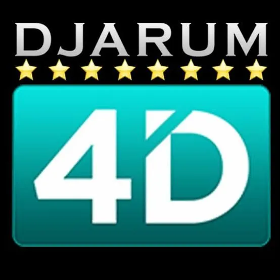 DJARUM4D - Game Memancing yang Mengasyikkan