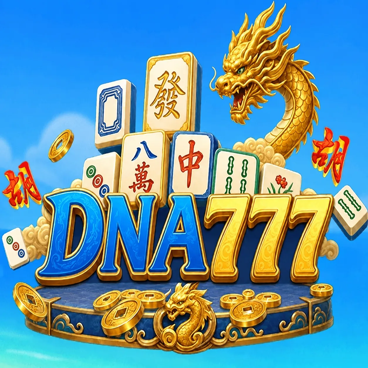 DNA777 - Balapan Motor Penuh Aksi dan Keseruan