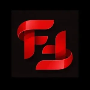 F32 - Game QiuQiu Seru dan Menantang