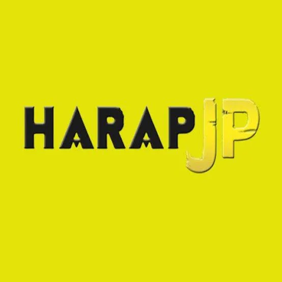 HARAPJP - Game Live Casino Terbaik untuk Pengalaman Bermain Anda