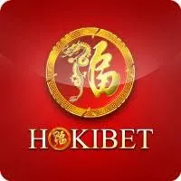 HOKIBET - Permainan Tycoon Terbaik untuk Penggemar Strategi Bisnis