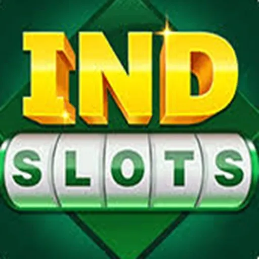 INDSLOT - Nikmati Permainan Santai yang Seru
