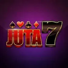 JUTA7 - Aplikasi Sportsbook Terbaik untuk Penggemar Taruhan