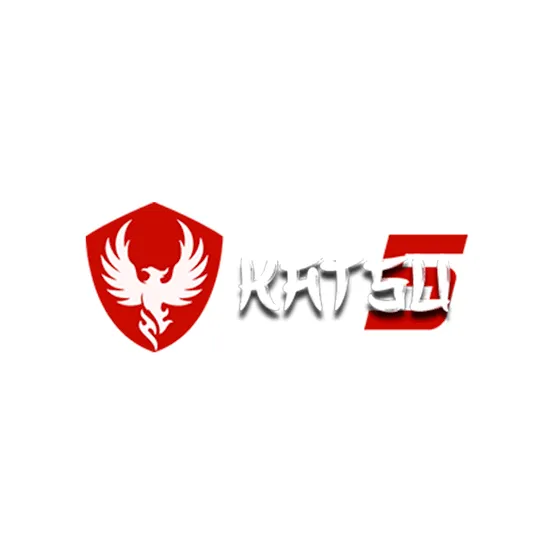 KATSU5 - Pengalaman Live Casino Terbaik di Genggaman Anda