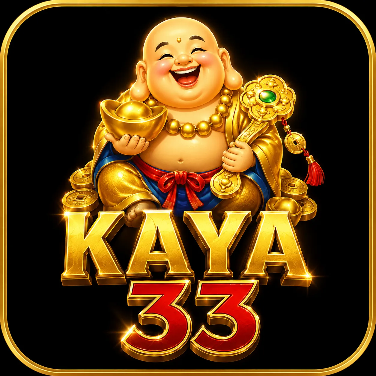 KAYA33 - Game Olahraga Penuh Aksi