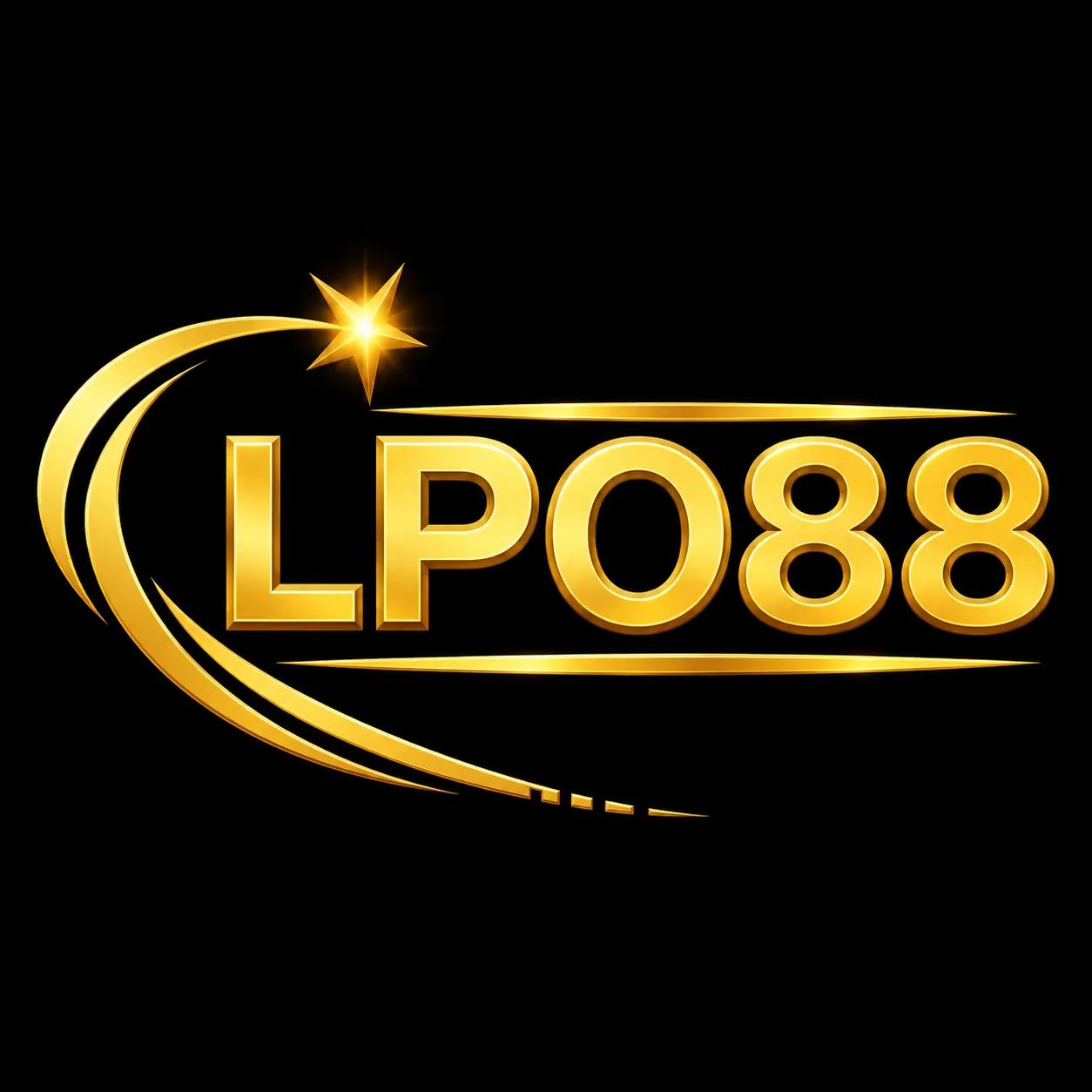 LPO88 - Permainan Slot Terbaik untuk Penggemar Judi