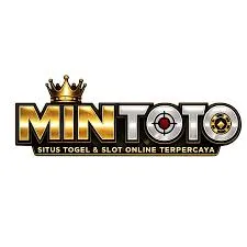 MINTOTO - Aplikasi Sportsbook Terbaik untuk Pecinta Judi Olahraga