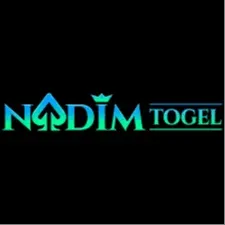 NADIMTOGEL - Permainan Bingo Seru dan Menarik