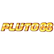PLUTO88 - Pengalaman Seru di Dunia Kasino Digital