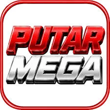 PUTARMEGA - Simulasi Permainan Seru dan Menarik