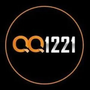 QQ1221 - Pertahanan Menara Terbaik yang Memikat