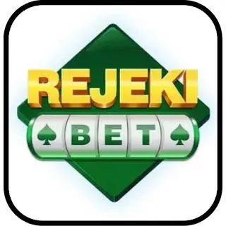 REJEKI - Petualangan Seru di Dunia Fantasi