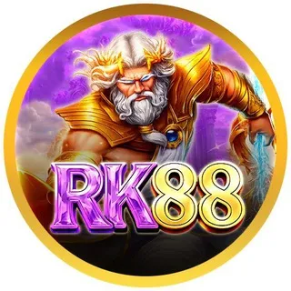 RK88 - Petualangan Seru dalam Puzzle Menantang