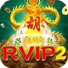 RVIP2 - Aplikasi Musik yang Menghibur