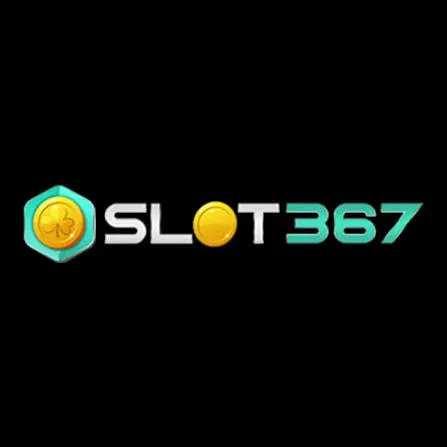 SLOT367 - Petualangan Epik dalam Dunia RPG