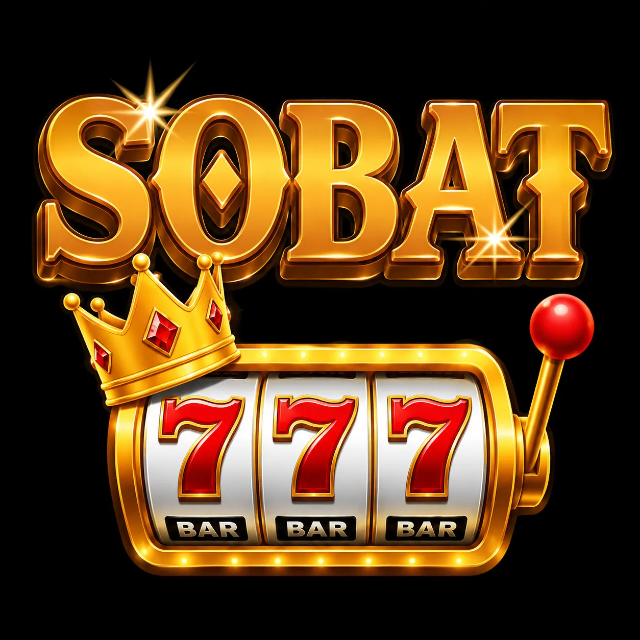 SOBAT777 - Petualangan Seru dalam Dunia ARPG