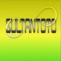 SULTANTOTO - Permainan QiuQiu Seru dan Menyenangkan