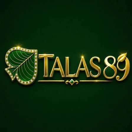 talas89
