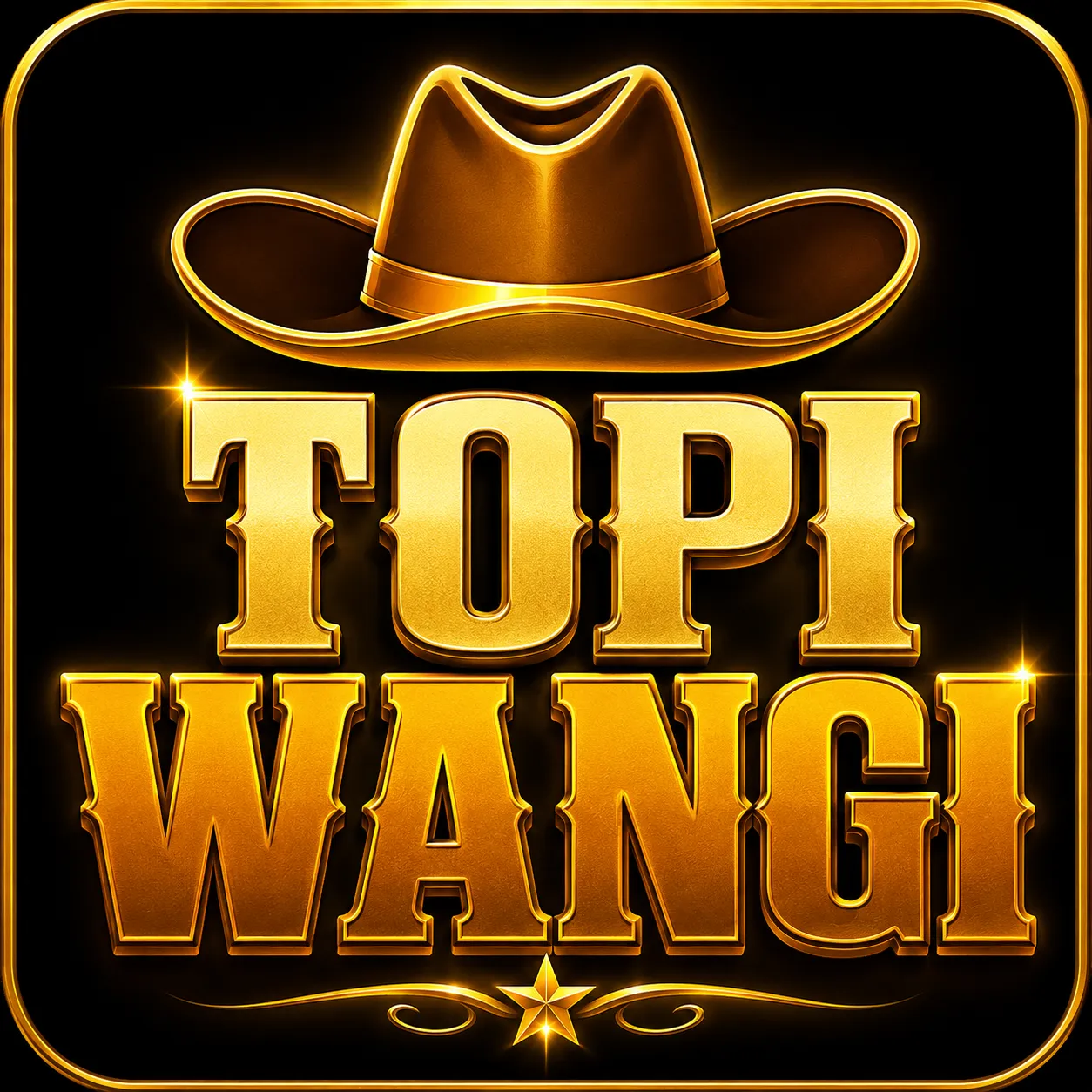 TOPIWANGI - Permainan Petualangan Seru dengan Aksi TPS