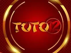 TOTO12 - Perang Aksi Pertama yang Mengguncang