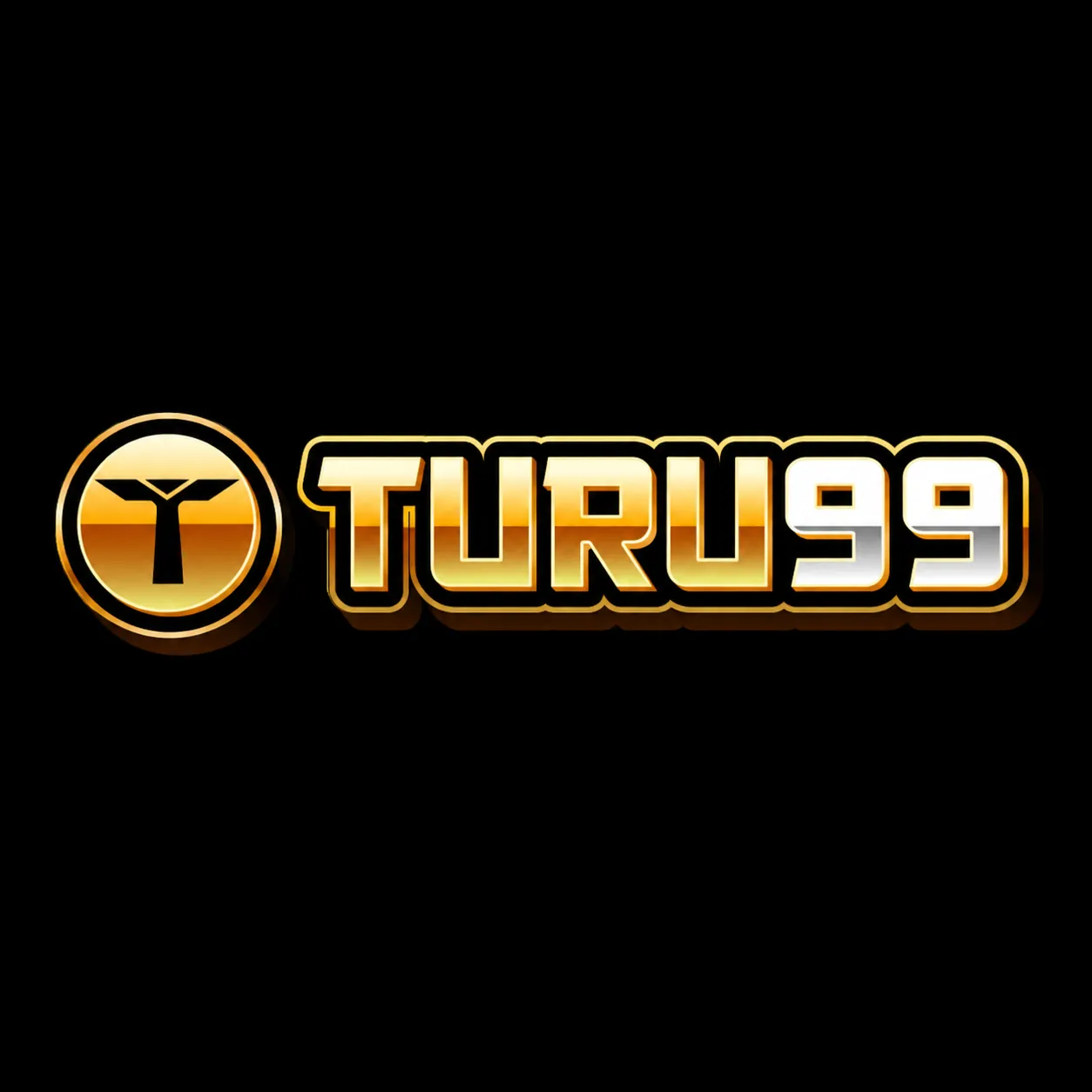 TURU99 - Game Olahraga Menarik dan Seru