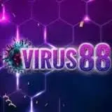VIRUS88 - Game QiuQiu Terfavorit di Pusat Unduhan