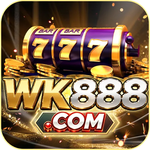 WK888 - Permainan Bingo Seru dan Mengasyikkan