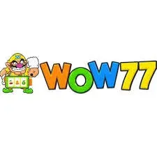 WOW77 - Aplikasi Utility Terbaik untuk Kebutuhan Sehari-hari