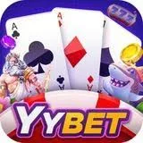 YYBET - Pertarungan Terakhir di Battle Royale