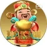 Logo hoki138